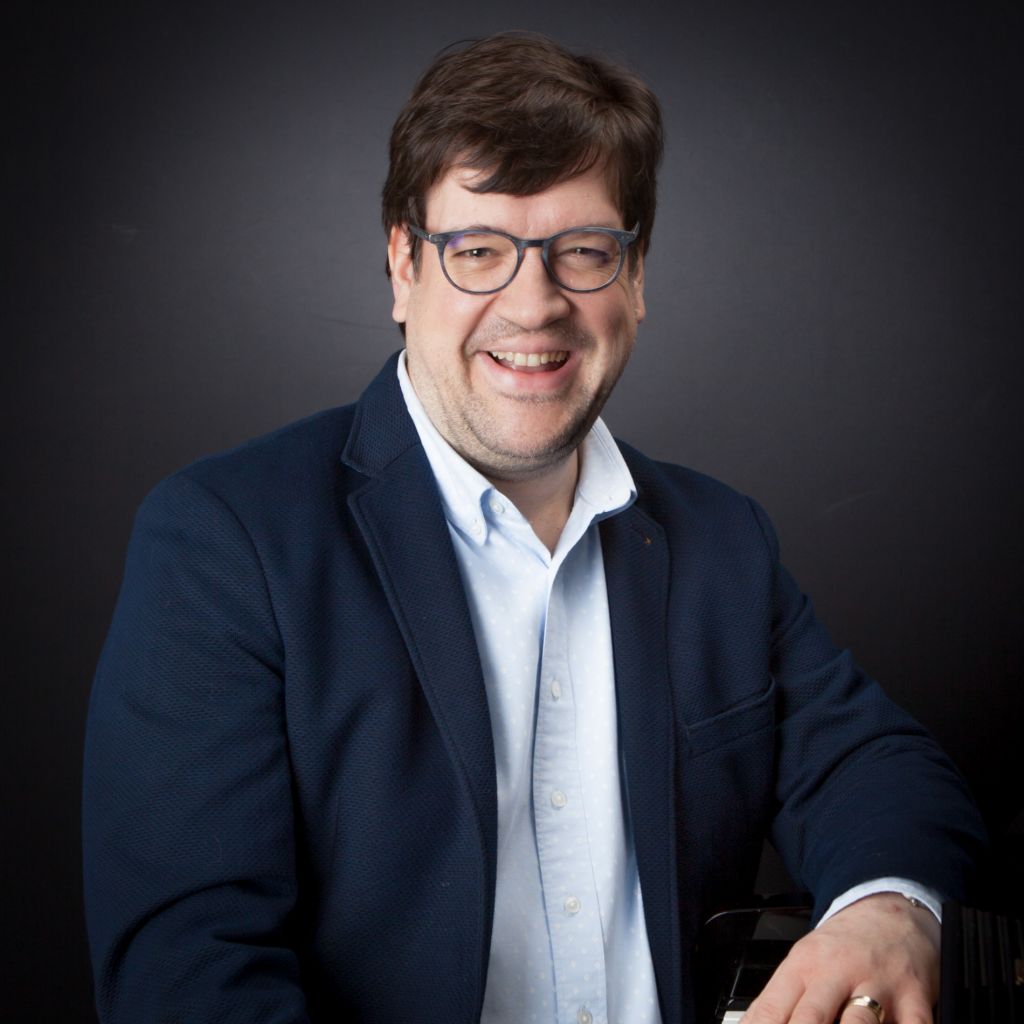 Christian Crutarciuc Christian Crutarciuc