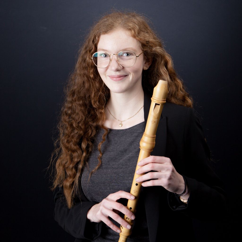 Christina Ewald Christina Ewald