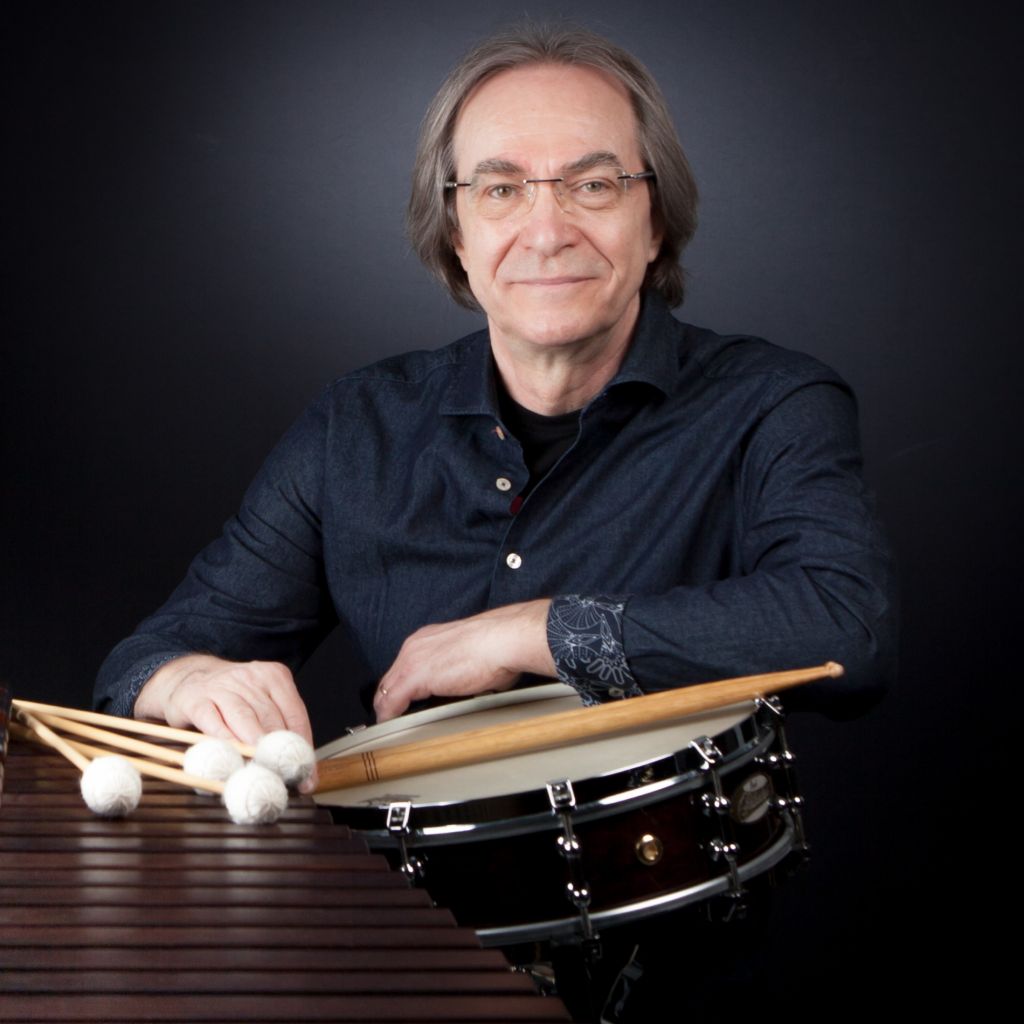 Constantin Raducu Constantin Raducu