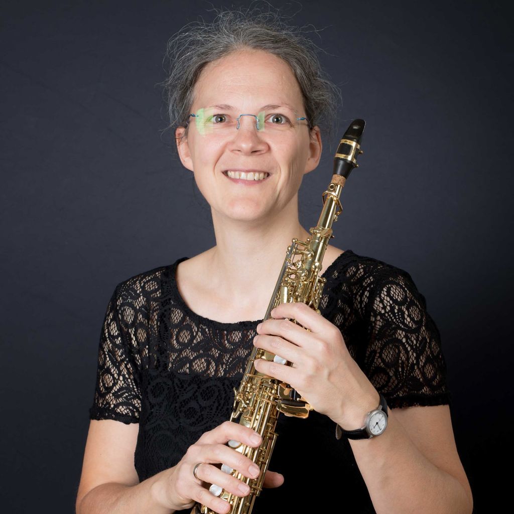 Catrin Fellerich Catrin Fellerich