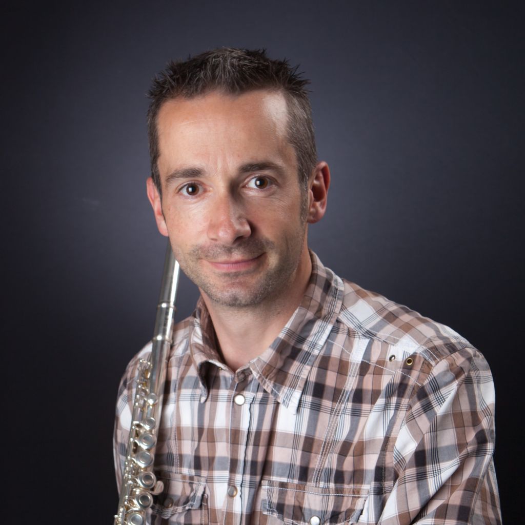 Lars Lebens Lars Lebens