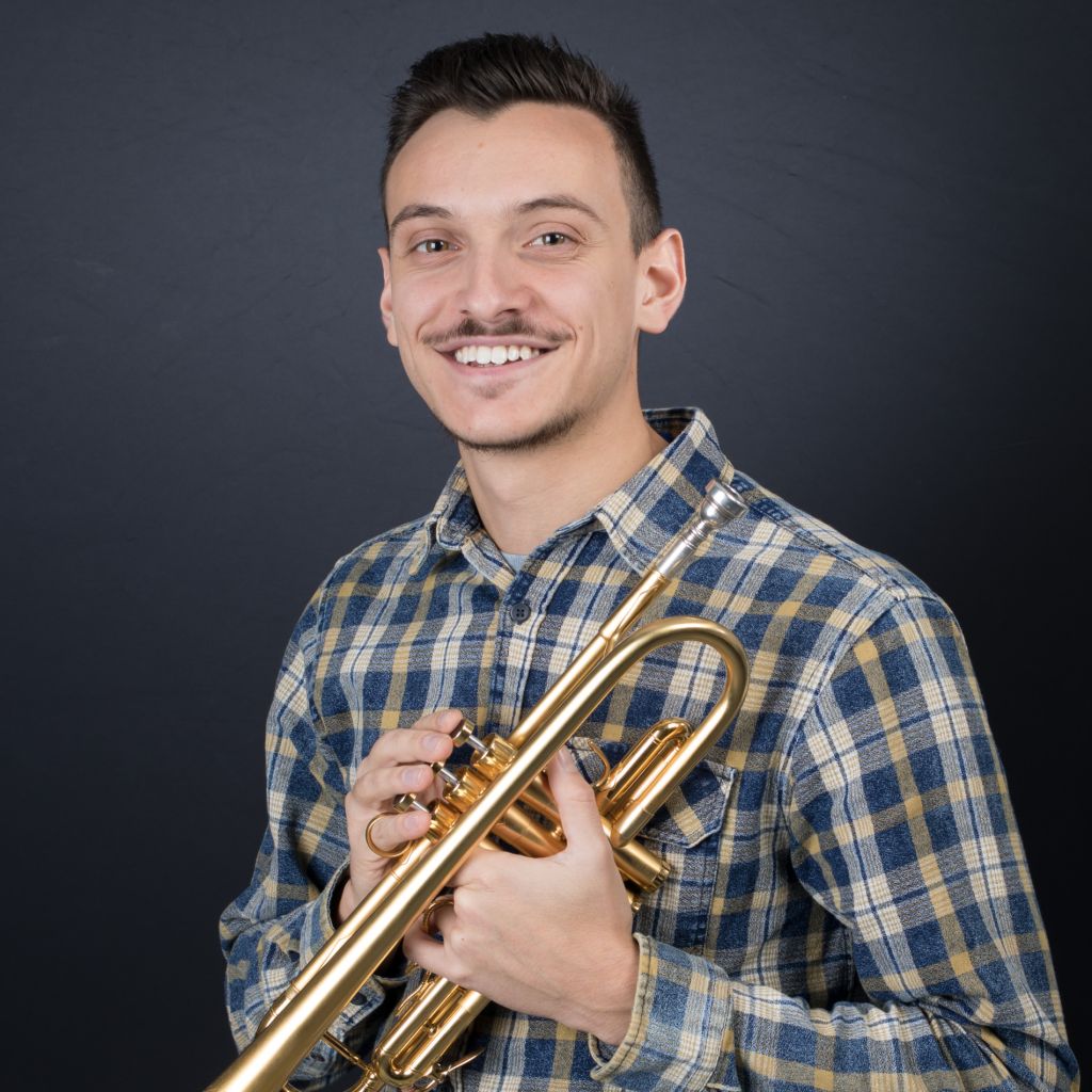 Luca Wolff Luca Wolff