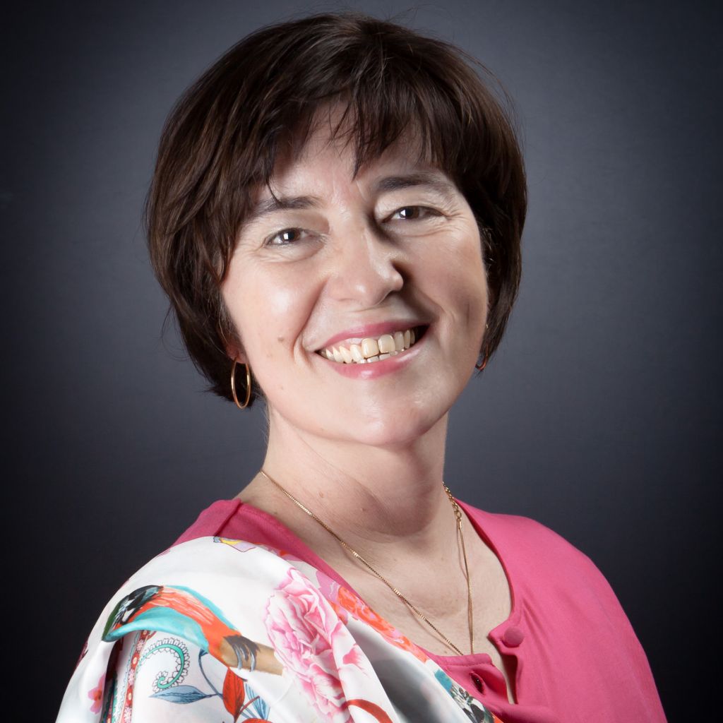 Marianne Schomer Marianne Schomer