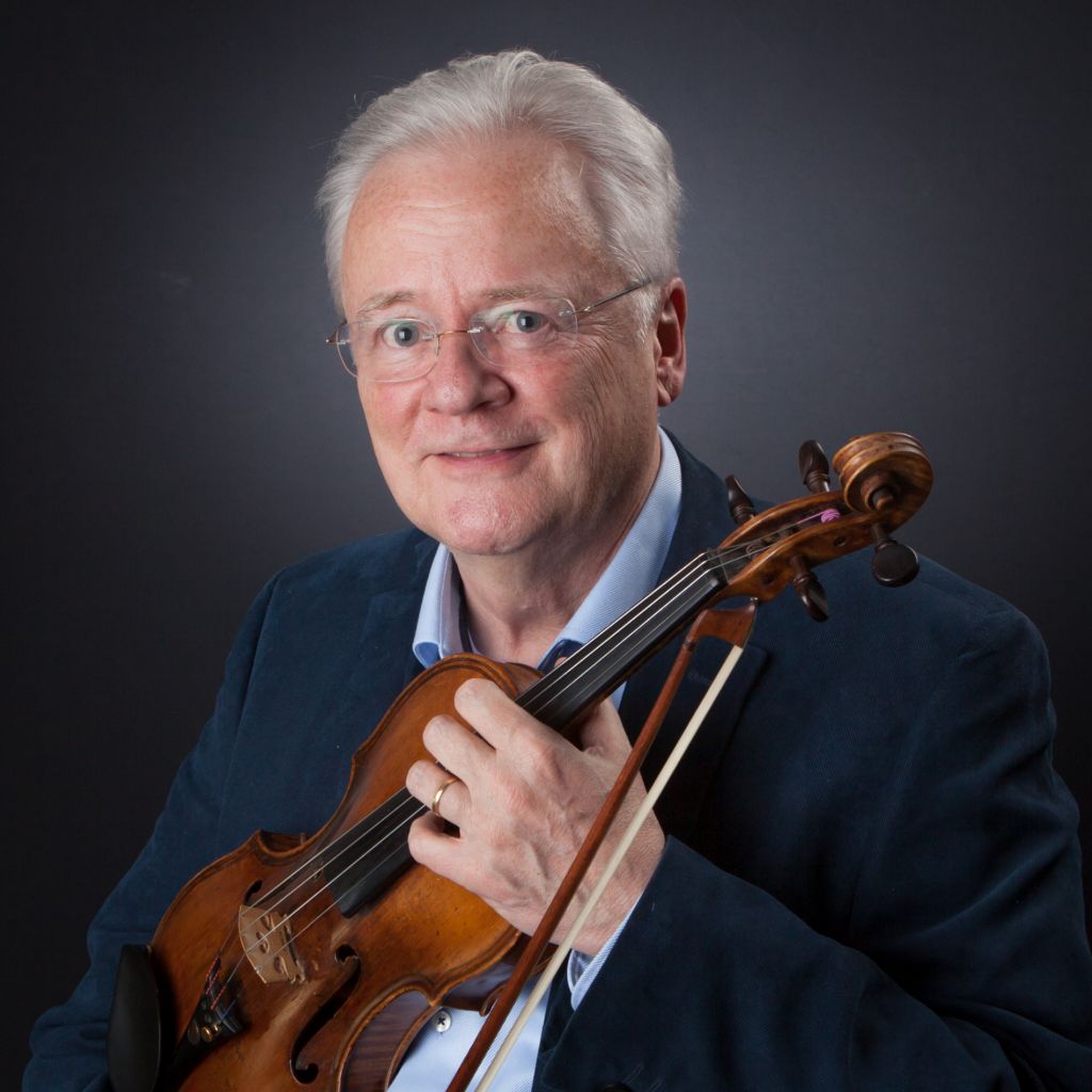 Martin Elmquist Martin Elmquist