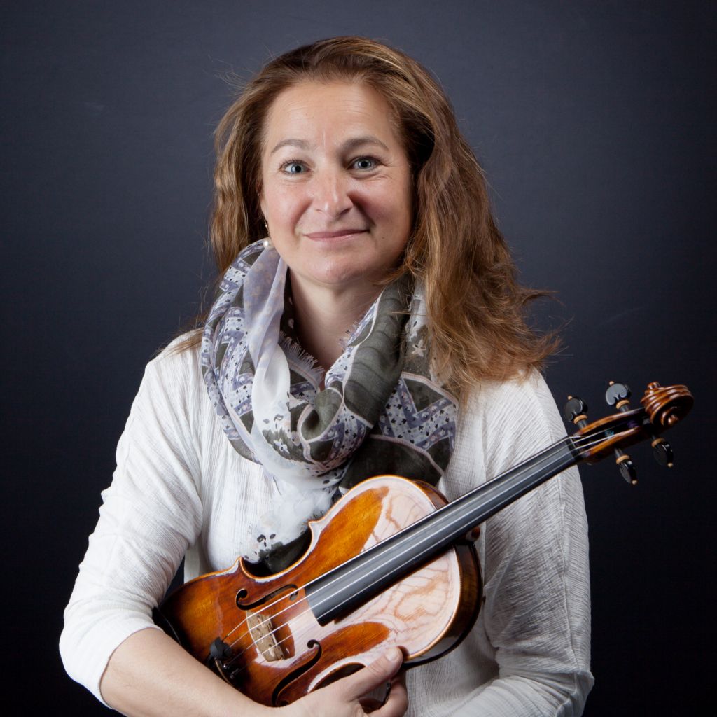 Myriam Malden Myriam Malden
