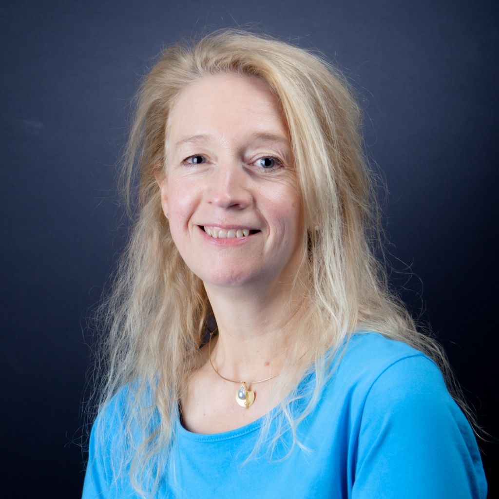 Nathalie Laurent Nathalie Laurent