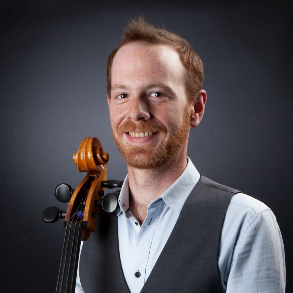 Olivier Lefèvre Olivier Lefèvre