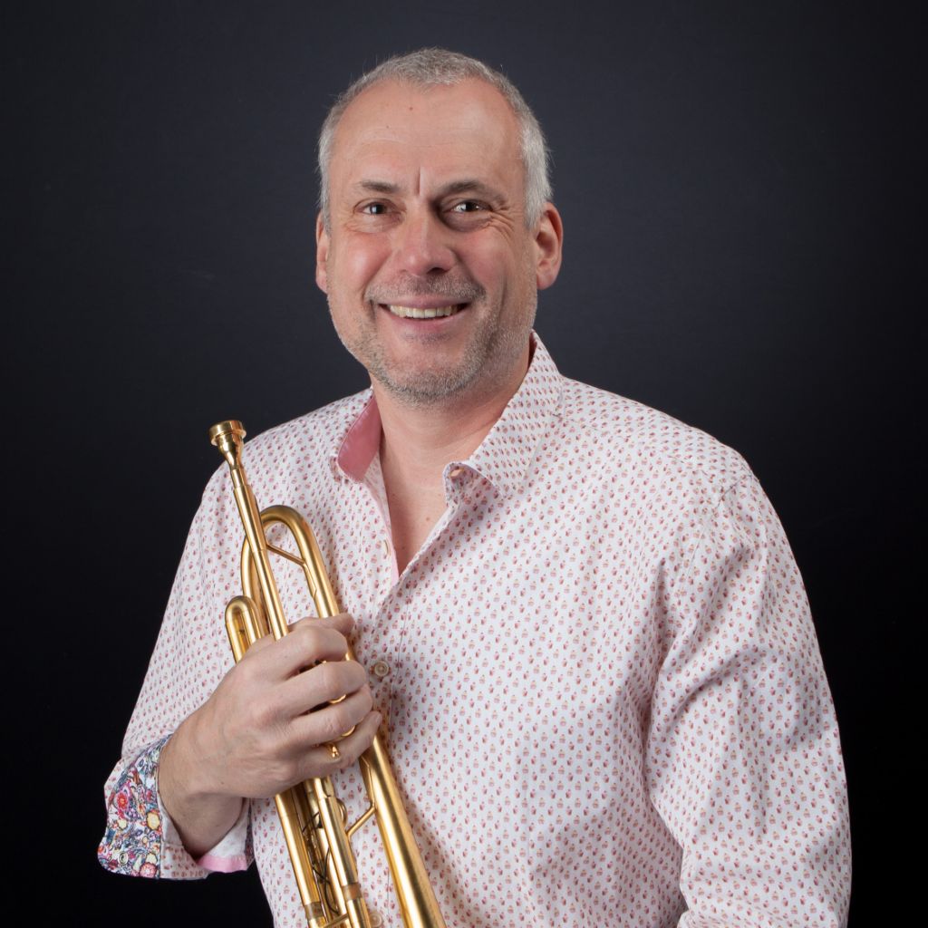 Wolfgang Thomas Wolfgang Thomas