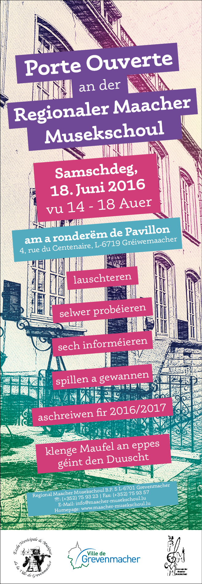 Po2016