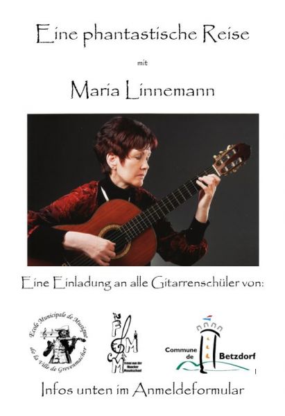 Linnemann