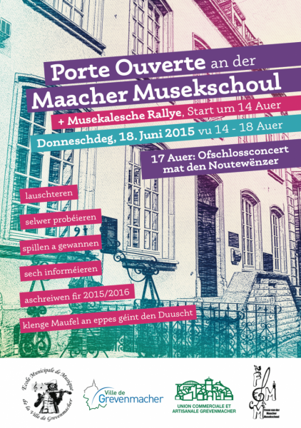 PO2015