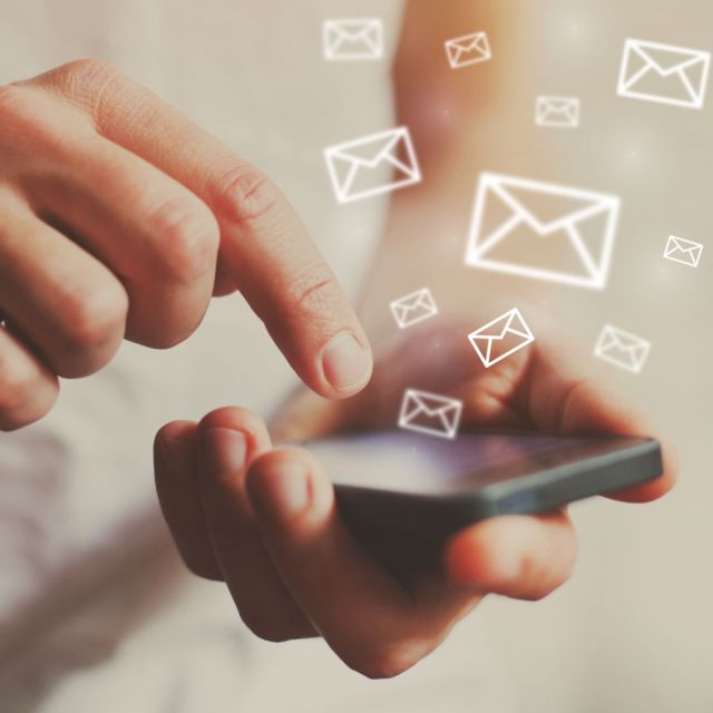 Newsletter